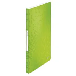 eichhorn-office-solutions202607211910402811966