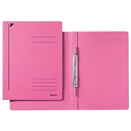 eichhorn-office-solutions202607211916572812482