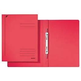 eichhorn-office-solutions202607211917072812497