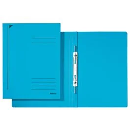 eichhorn-office-solutions202607211917242812523