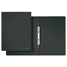eichhorn-office-solutions202607211918172812598