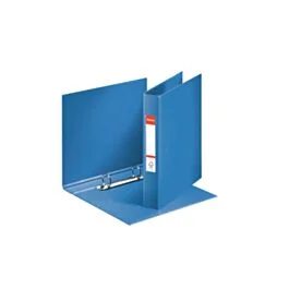 eichhorn-office-solutions202607211922072812914