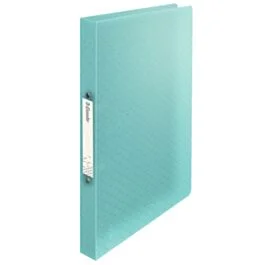 eichhorn-office-solutions202607211935122814069