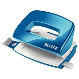 eichhorn-office-solutions202607211938232814349