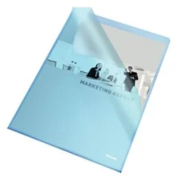 eichhorn-office-solutions202607211943132814770