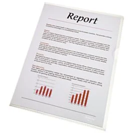 eichhorn-office-solutions202607211944172814865