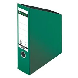 eichhorn-office-solutions202607211954032815725