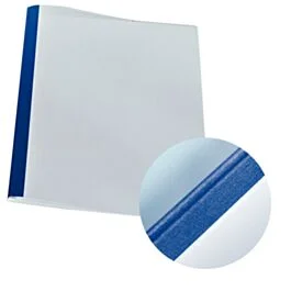 eichhorn-office-solutions202607211955512815882