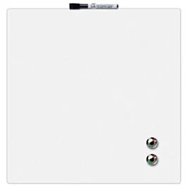 eichhorn-office-solutions202607212002082816403