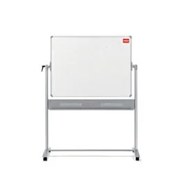 eichhorn-office-solutions202607212004262816596