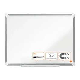 eichhorn-office-solutions202607212005452816713