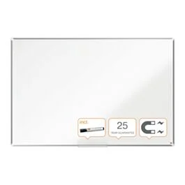 eichhorn-office-solutions202607212006402816792