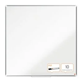 eichhorn-office-solutions202607212009332817035