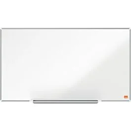 eichhorn-office-solutions202607212012032817245