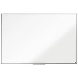 eichhorn-office-solutions202607212014502817484