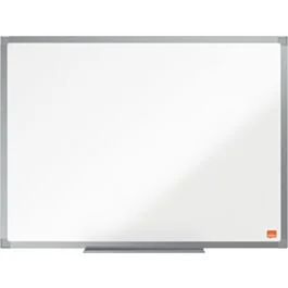 eichhorn-office-solutions202607212019152817845
