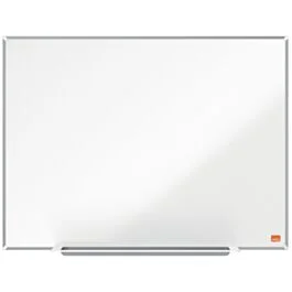 eichhorn-office-solutions202607212021332818022