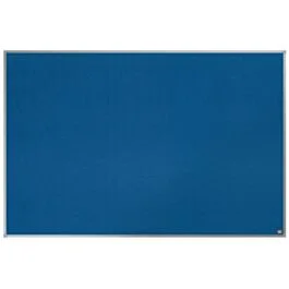 eichhorn-office-solutions202607212025242818318