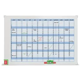 eichhorn-office-solutions202607212027522818505