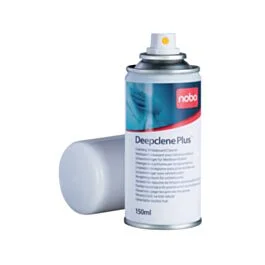 eichhorn-office-solutions202607212029022818597