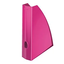 eichhorn-office-solutions202607212039012819358