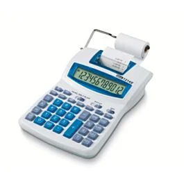 eichhorn-office-solutions202607212048102820226