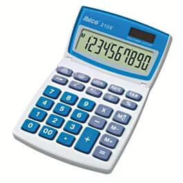 eichhorn-office-solutions202607212049112820320