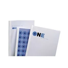 eichhorn-office-solutions202607212051312820556