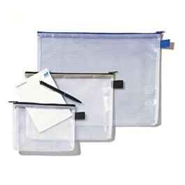 eichhorn-office-solutions202607212055492820941