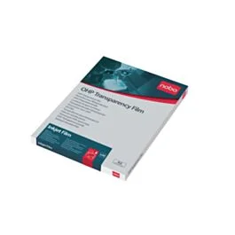 eichhorn-office-solutions202607212109212822111