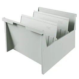 eichhorn-office-solutions202607212109362822132