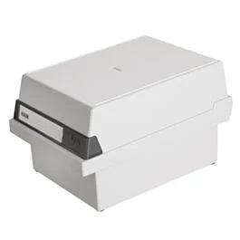 eichhorn-office-solutions202607212112012822347