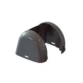 eichhorn-office-solutions202607212114022822552