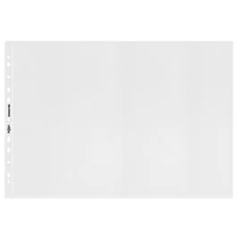 eichhorn-office-solutions202607212115432822707