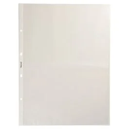 eichhorn-office-solutions202607212116072822749