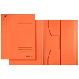 eichhorn-office-solutions202607212120532823182