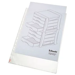 eichhorn-office-solutions202607212130072823996