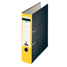 eichhorn-office-solutions202607212137322824706