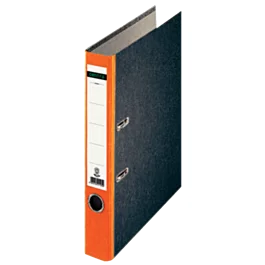 eichhorn-office-solutions202607212137592824745