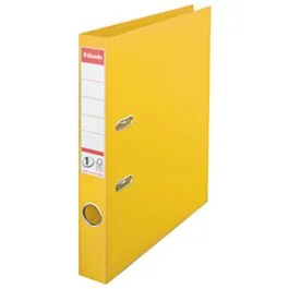 eichhorn-office-solutions202607212139362824904