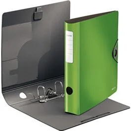eichhorn-office-solutions202607212139502824928