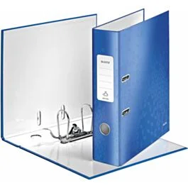 eichhorn-office-solutions202607212140282824987