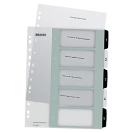 eichhorn-office-solutions202607212142472825188