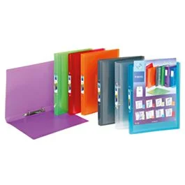 eichhorn-office-solutions202607212147112825541