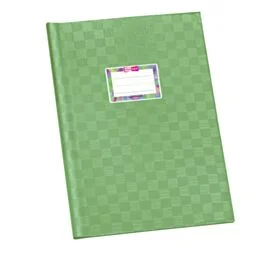 eichhorn-office-solutions202607212147192825554