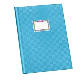 eichhorn-office-solutions202607212147272825564
