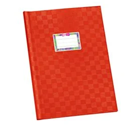 eichhorn-office-solutions202607212148322825653