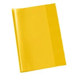 eichhorn-office-solutions202607212149032825706