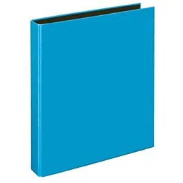 eichhorn-office-solutions202607212200402826886