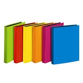 eichhorn-office-solutions202607212200552826910